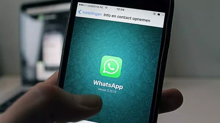 WhatsApp irá permitir que usuários desabilitem o status de online